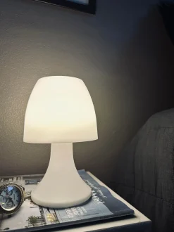 VIAMAJA Lys Og Led|Led Lamper<LED Bordlampe