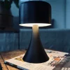 VIAMAJA Lys Og Led|Led Lamper<LED Bordlampe Black