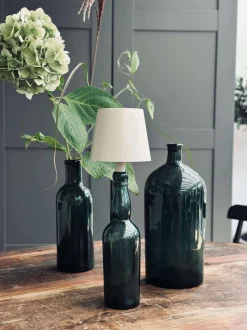 VIAMAJA Lys Og Led|Led Lamper<LED lampe til vinflaske - Creme MIX