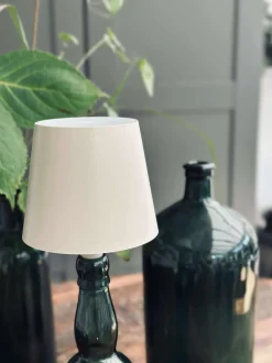 VIAMAJA Lys Og Led|Led Lamper<LED lampe til vinflaske - Creme MIX