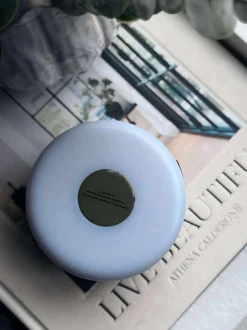 VIAMAJA Lamper|Lys Og Led<Led lys til inde og ude