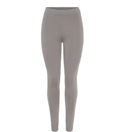 VIAMAJA Leggings<Leggings Dark grey
