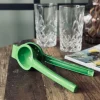 VIAMAJA Bestik Og Køkkenredskaber<Limepresser aluminium