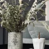 VIAMAJA Lysestager|Restparti<Lysestage - Champagne