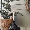 VIAMAJA Lysestager<Lysestage til flaske