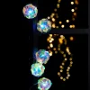 VIAMAJA Lys Og Led|Led Dekoration<Lyskæde PARTY