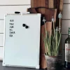 VIAMAJA Tavler Og Whiteboards|Tavler Og Whiteboards<Magnetisk whiteboard - Mini