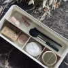 VIAMAJA Makeup Opbevaring|Kreativ Opbevaring<Makeup organiser - Freja