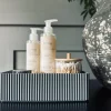 VIAMAJA Makeup Opbevaring|Kreativ Opbevaring<Makeup organiser - Grå