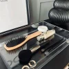 VIAMAJA Opbevaring Til Badeværelse<Makeup organizer - Bakke i Akryl
