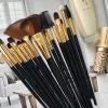 VIAMAJA Makeup Opbevaring<Makeup pensler