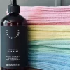 VIAMAJA Alt Til Opvask|Div. Køkken<Microfiberklud Anti dust - XL pakke med 50 stk
