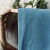 VIAMAJA Alt Til Opvask|Div. Køkken<Microfiberklud Anti dust - Perfekt til glas og spejle