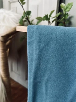 VIAMAJA Alt Til Opvask|Div. Køkken<Microfiberklud Anti dust - Perfekt til glas og spejle