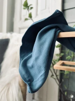 VIAMAJA Alt Til Opvask|Div. Køkken<Microfiberklud Anti dust - Perfekt til glas og spejle