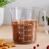 VIAMAJA Alt Til Bagning|Div. Køkken<Målekande 1 liter