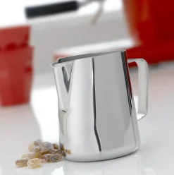 VIAMAJA Kander Og Karafler|Kaffe Og Te Tilbehør<Mælkekande - 0,35 ltr.