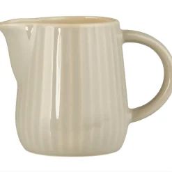 VIAMAJA Kander Og Karafler|Div. Køkken<Mælkekande - Latte