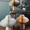 VIAMAJA Interiør|Pynte Genstande<Mushroom No.1 - 1. stk