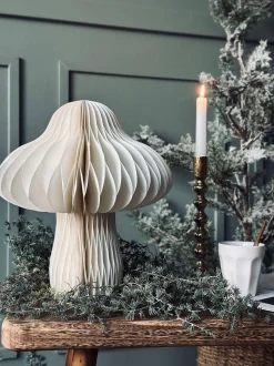 VIAMAJA Interiør|Pynte Genstande<Mushroom No.1 - 1. stk
