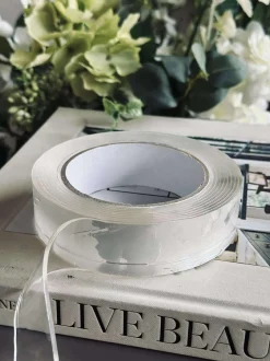 VIAMAJA Jul<Nano gel tape - 3 meter