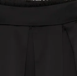 VIAMAJA Nederdele<Nederdel Leonora black