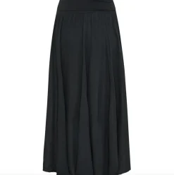 VIAMAJA Nederdele<Nederdel Magna Black