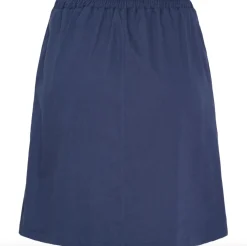 VIAMAJA Nederdele<Nederdel Sidsel - Dark denim