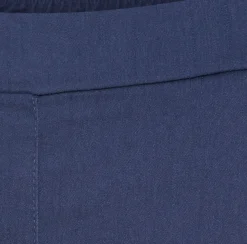 VIAMAJA Nederdele<Nederdel Sidsel - Dark denim