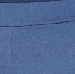 VIAMAJA Nederdele<Nederdel Sidsel - Denim