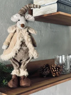 VIAMAJA Jul<Nissemus Nature - Dreng