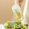 VIAMAJA Specialiteter|Div. Køkken<Oliedispenser 2-i-1 470ml - 2 pak