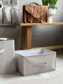 VIAMAJA Garderobe Opbevaring|Entre Opbevaring<Opbevaring BELLA