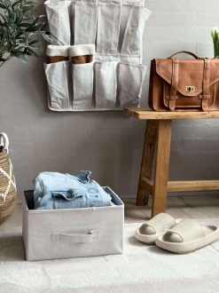 VIAMAJA Garderobe Opbevaring|Entre Opbevaring<Opbevaring BELLA