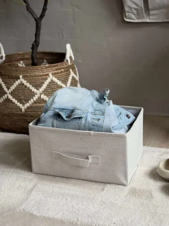 VIAMAJA Garderobe Opbevaring|Entre Opbevaring<Opbevaring BELLA