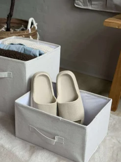 VIAMAJA Garderobe Opbevaring|Entre Opbevaring<Opbevaring BELLA