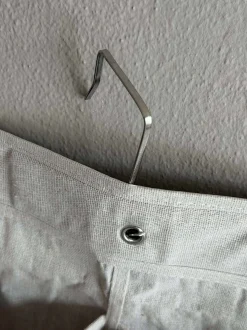 VIAMAJA Garderobe Opbevaring|Entre Opbevaring<Opbevaring BELLA med 16 rum