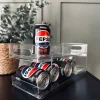VIAMAJA Div. Køkken|Køkken Opbevaring<Opbevaring til dåser