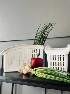 VIAMAJA Køkken Opbevaring<Opbevaring til køleskab - Stor