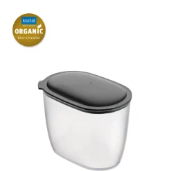 VIAMAJA Køkken Opbevaring<Opbevaringsbøtte - Medium Bio-circular – 100% naturlig