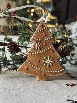 VIAMAJA Jul<Ophæng Juletræ