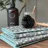 VIAMAJA Alt Til Opvask|Div. Køkken<Opvaskemåtte Microfiber