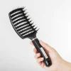 VIAMAJA Badeaccessories|Tilbehør Til Badeværelse<Paddle hårbørste