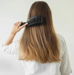 VIAMAJA Badeaccessories|Tilbehør Til Badeværelse<Paddle hårbørste