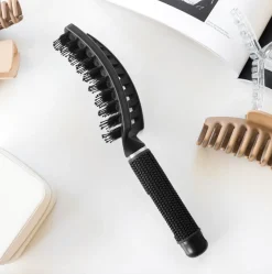 VIAMAJA Badeaccessories|Tilbehør Til Badeværelse<Paddle hårbørste
