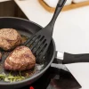 VIAMAJA Bestik Og Køkkenredskaber<Palet med huller