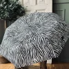 VIAMAJA Diverse Haveliv<Paraply – Zebra