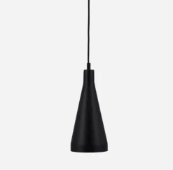VIAMAJA Lamper|Div. Kontor<Pendel i stilrent look