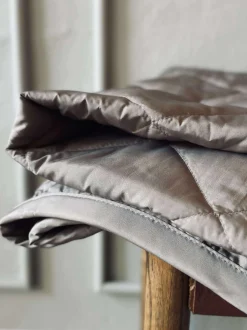 VIAMAJA Tæpper Og Puder|Sommerhus<Plaid Quilt