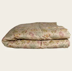 VIAMAJA Tæpper Og Puder|Sommerhus<Plaid Vintage style
